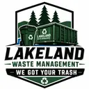 Lakeland Waste Management
